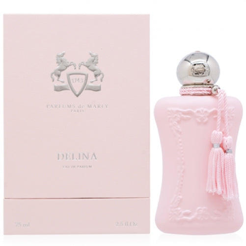 Parfums De Marly Delina EDP Spray