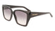 Karl Lagerfeld KL6072S Sunglasses