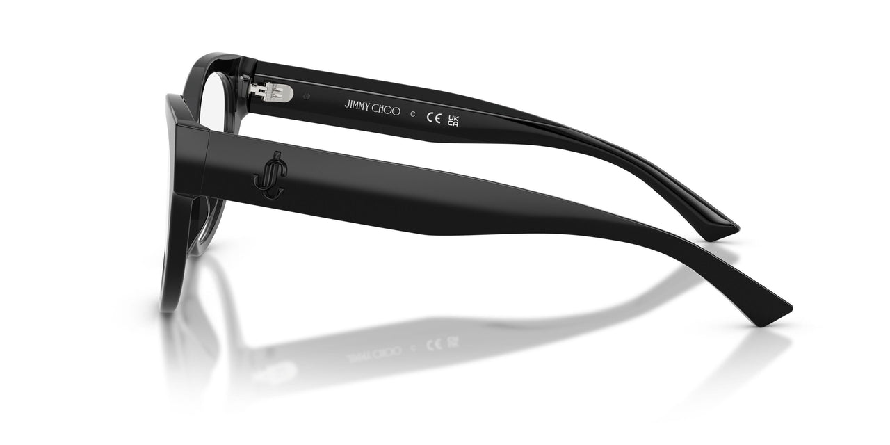5000 - Black