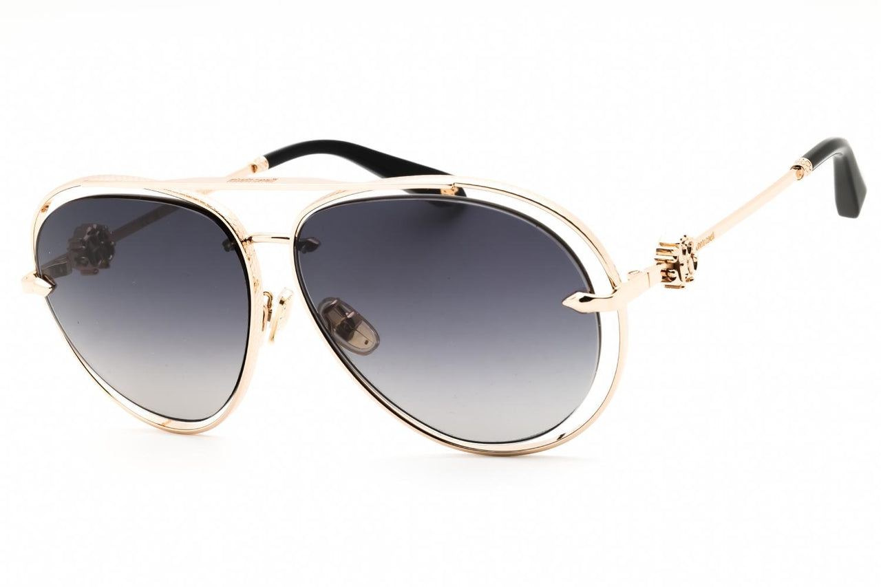 Roberto Cavalli SRC032M Sunglasses