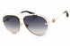 Roberto Cavalli SRC032M Sunglasses
