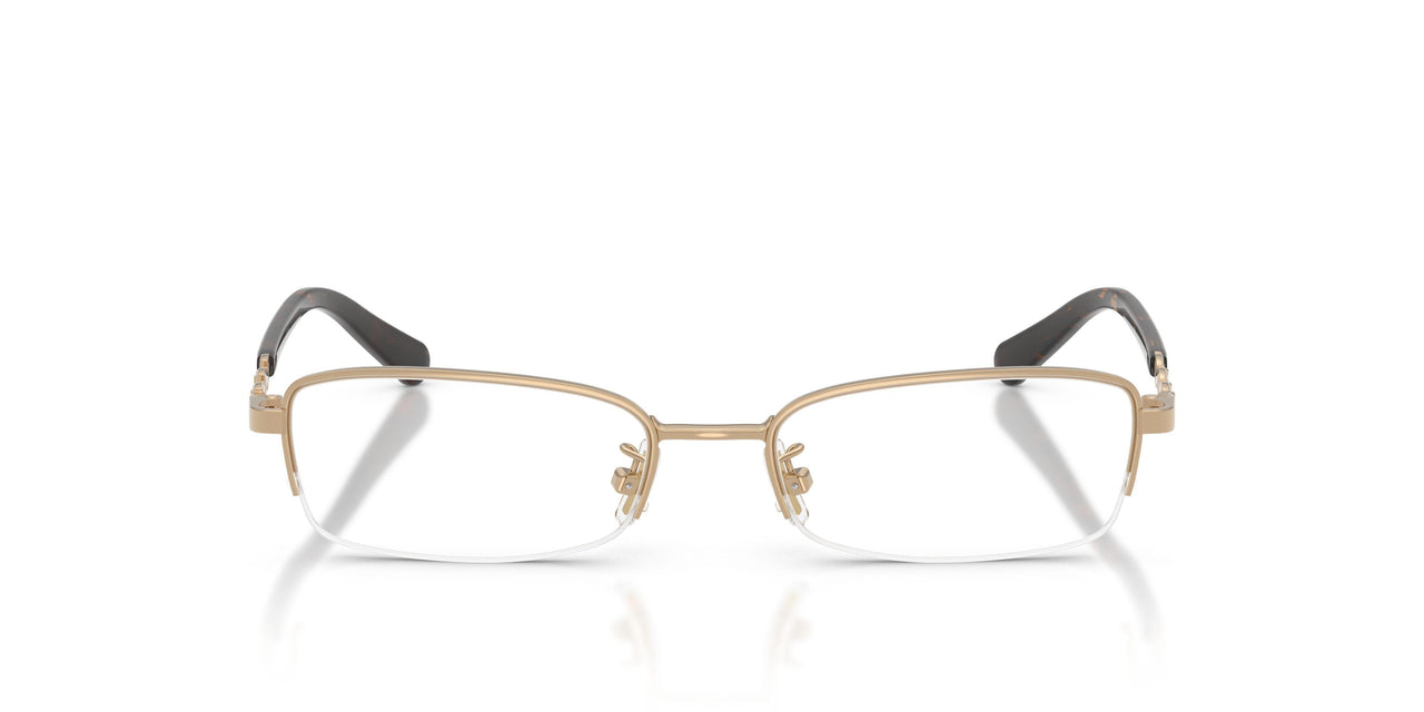 9005 - Light Gold