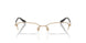 9005 - Light Gold
