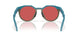 924221 - Blue - Prizm Snow Sapphire