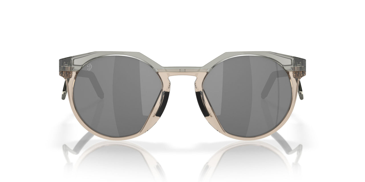 927905 - Grey - Prizm Black