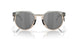 927905 - Grey - Prizm Black