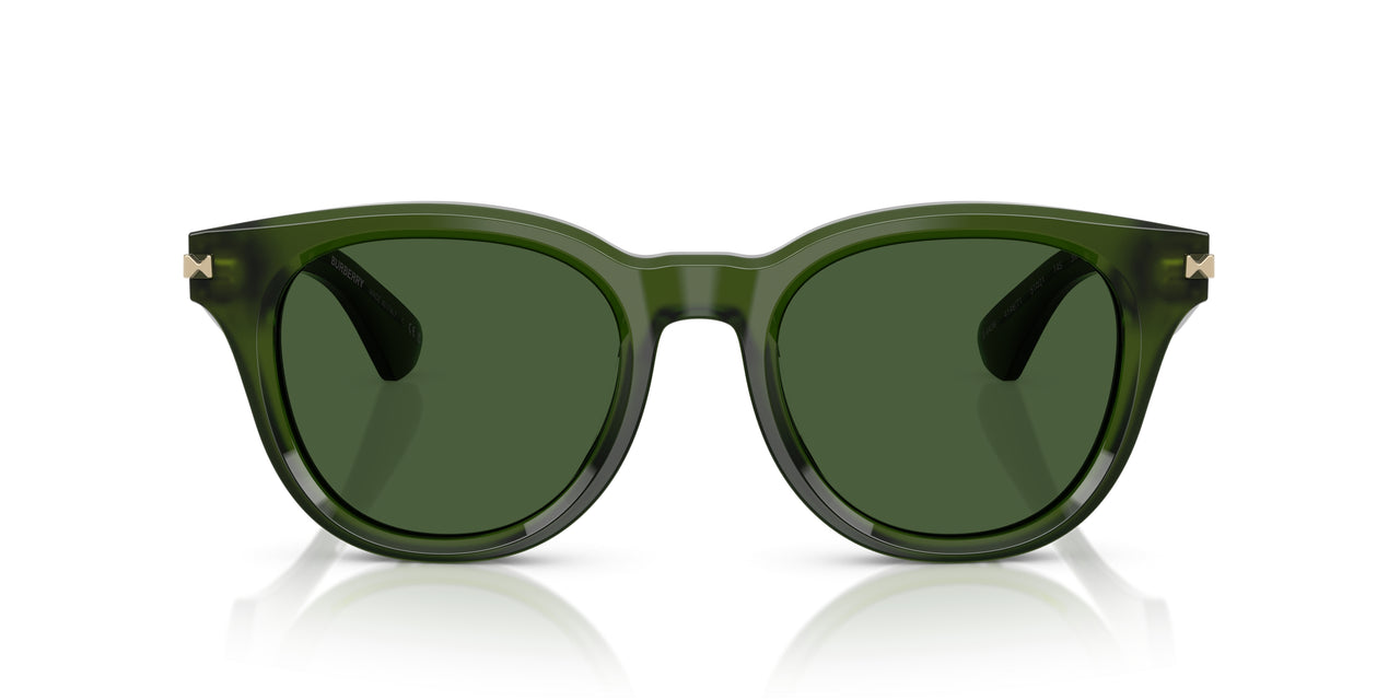 414871 - Green - Dark Green