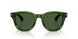 414871 - Green - Dark Green