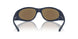 275922 - Blue - Dark Grey Mirror Water Polarized
