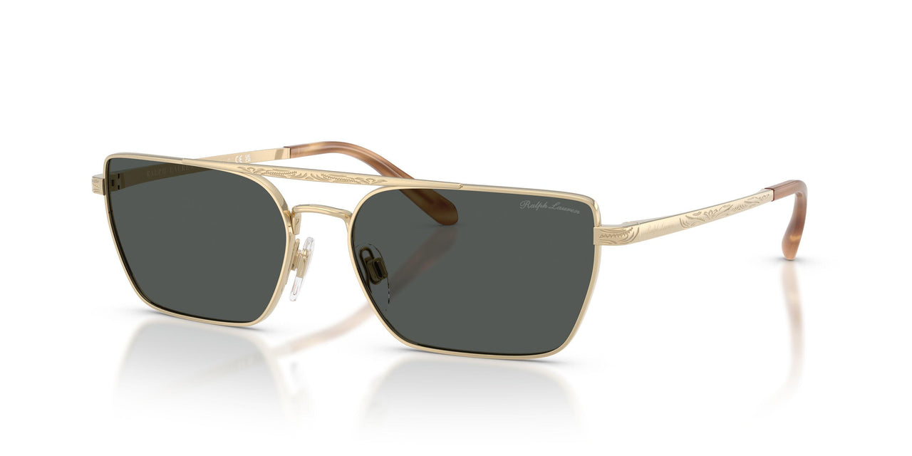 911687 - Gold - Grey