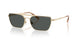911687 - Gold - Grey