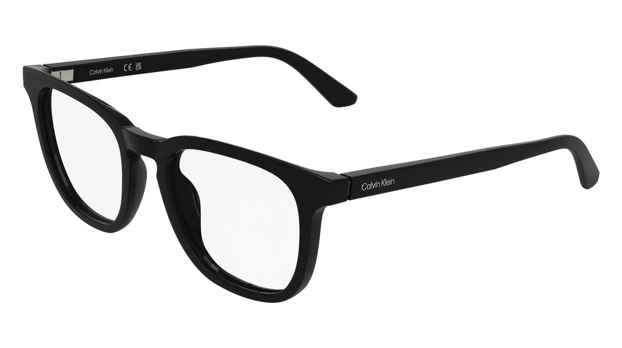 Calvin Klein CK26519 Eyeglasses
