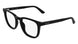 Calvin Klein CK26519 Eyeglasses