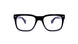 Bruno Magli AMALFI Eyeglasses