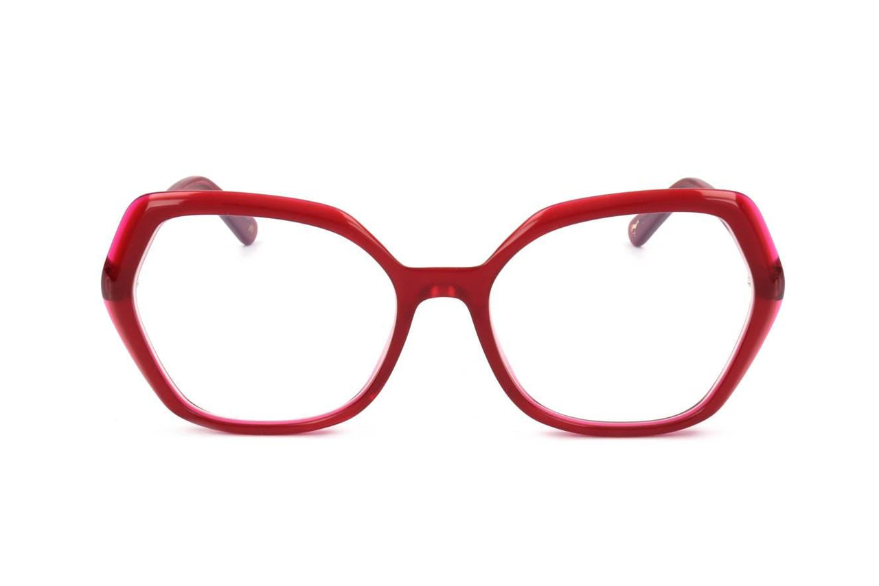 L.G.R. CASABLANCA Eyeglasses