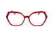L.G.R. CASABLANCA Eyeglasses