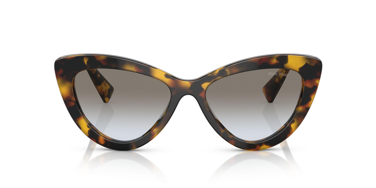 VAU0A7 - Tortoise - Gradient Grey