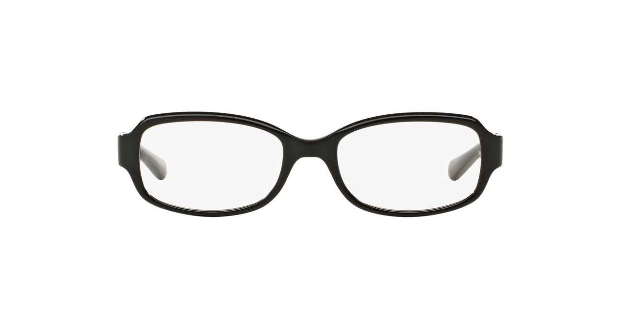 Michael Kors Tabitha V 8016 Eyeglasses