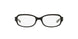 Michael Kors Tabitha V 8016 Eyeglasses