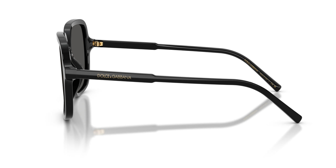 501/87 - Black - Dark Grey