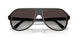 30058G - Black - Grey Gradient