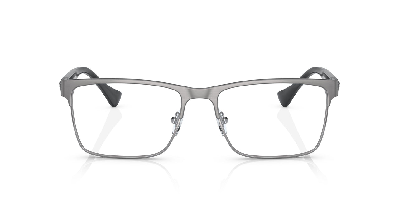 1262 - Gunmetal