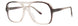 Gallery Nick Eyeglasses