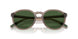 631371 - Brown - Bottle Green