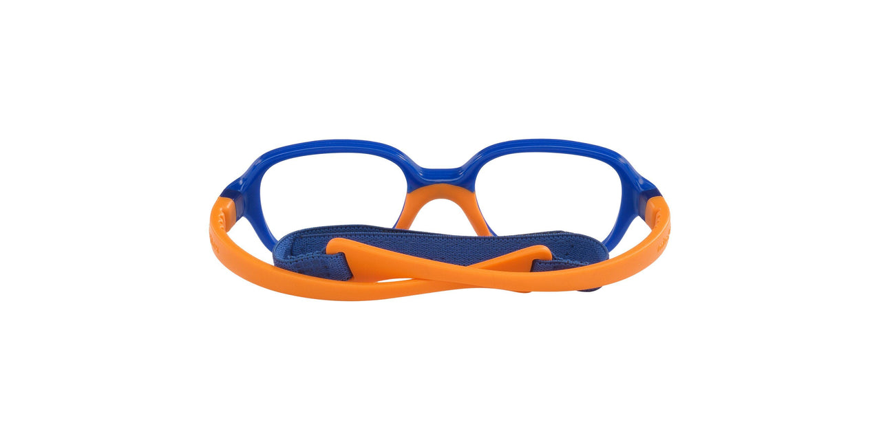 N227 - Blue