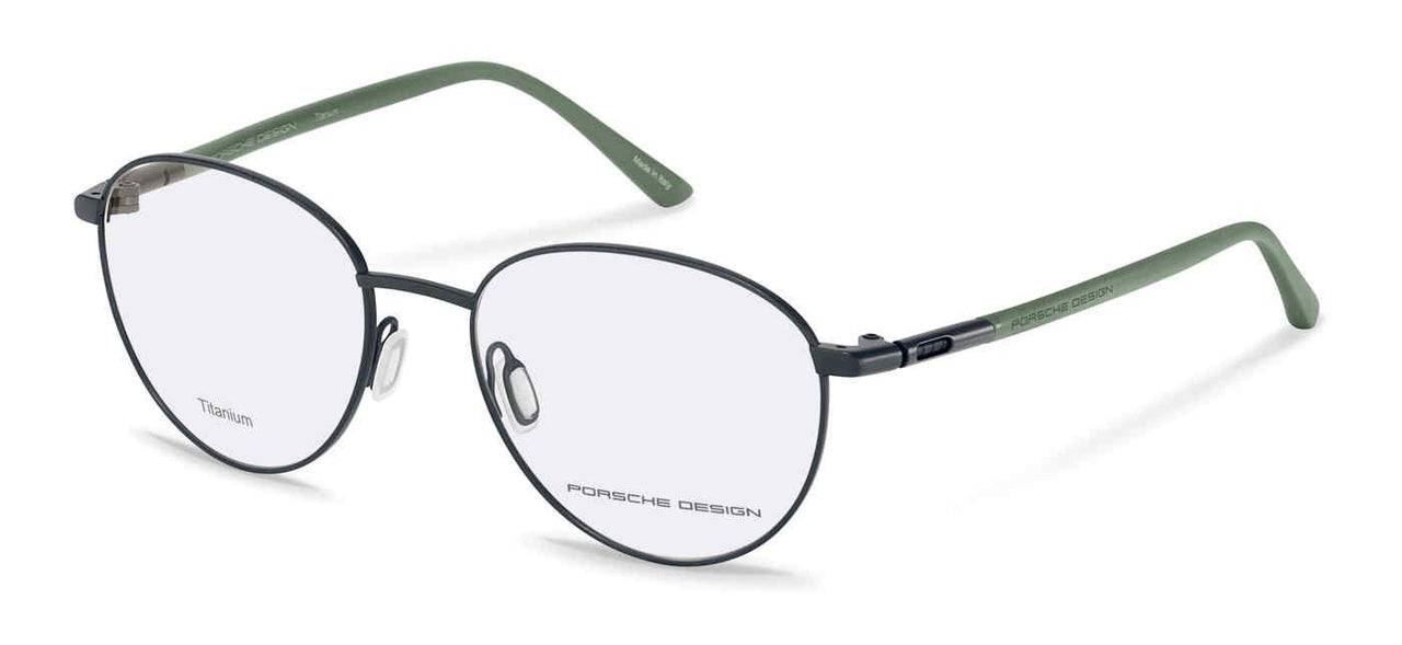 Porsche Design P8767 Eyeglasses