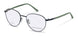 Porsche Design P8767 Eyeglasses