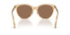 416773 - Beige - Dark Brown