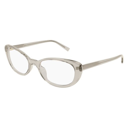 Saint Laurent SL 822 OPT Eyeglasses