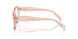 19Q1O1 - Pink