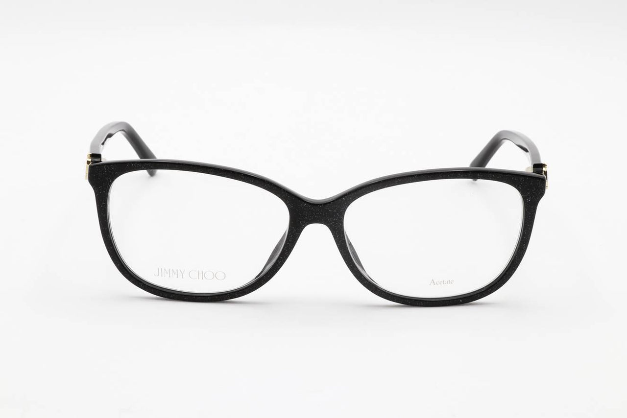 Jimmy Choo JC308 Eyeglasses