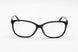 Jimmy Choo JC308 Eyeglasses