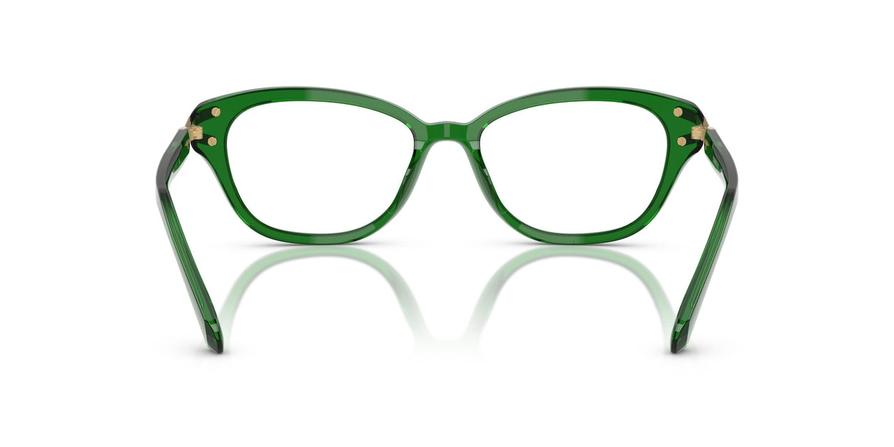 1064 - Green