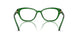 1064 - Green