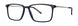 Elliott Ives Michael Eyeglasses