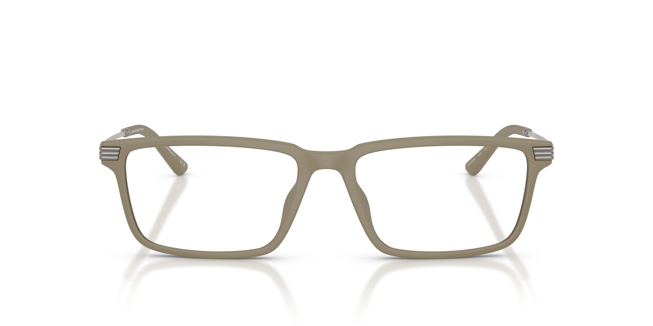 5437 - Brown