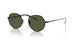 506252 - Black - G-15
