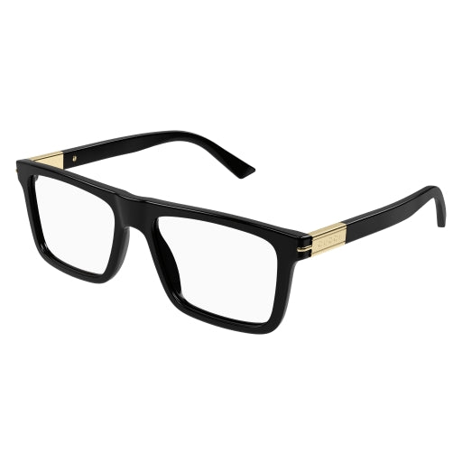 Gucci GG1504O Eyeglasses