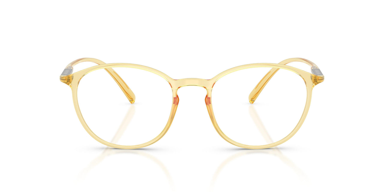 6238 - Yellow