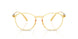 6238 - Yellow