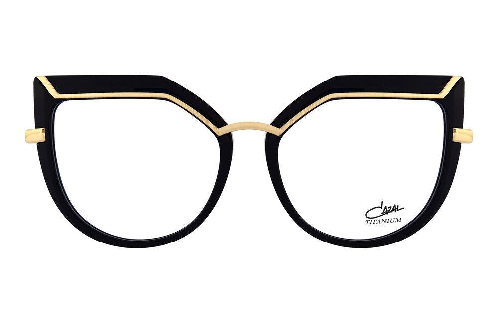 001-00 - black-gold