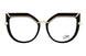 001-00 - black-gold