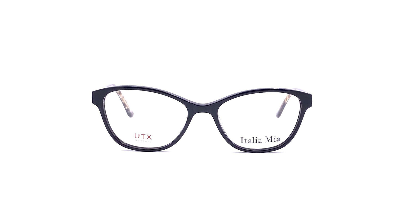 Italia Mia IM817 Eyeglasses