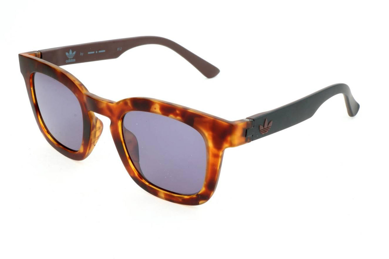 148.009 - HAVANA BROWN AND BLACK