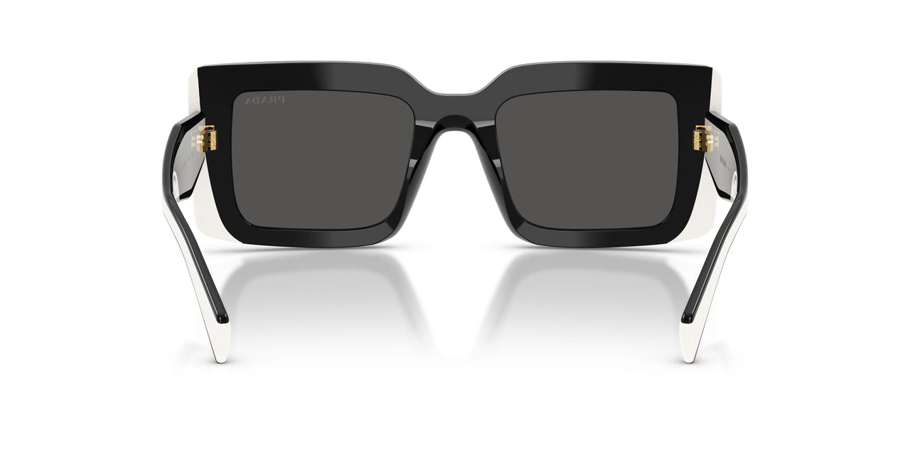 20G08Z - Black - Dark Grey