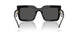 20G08Z - Black - Dark Grey